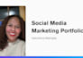 social media management and strategy